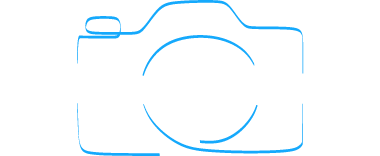 Photo, Video, Drone & 360 Virtual Tours
